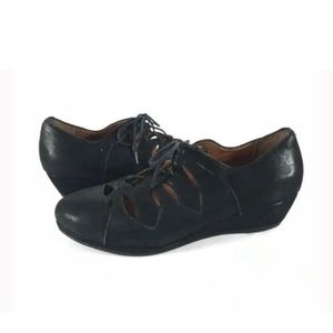 Gentle souls kye sz 9.5 as new